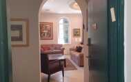 assets/images/properties/ER33 Entrance pic 1 (CapitIL).jpg